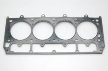 Load image into Gallery viewer, Cometic GM LSX RHS 4.15in Bore .040 inch MLX 4 Layer Head Gasket