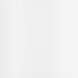Wehrli 11-16 Chevrolet 6.6L Duramax LML 4in Intake Kit Stage 2 - Gloss White