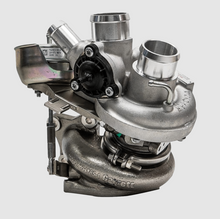 Load image into Gallery viewer, Garrett G42-1585 G-Series II Super Core