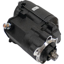 Load image into Gallery viewer, Arrowhead Started 1.2Kw Blk