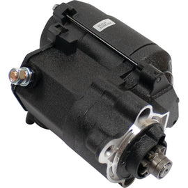 Arrowhead Started 1.2Kw Blk