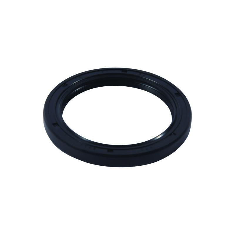 QuadBoss Double Lip Seal 5213 40X52X6