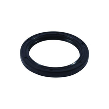 Load image into Gallery viewer, QuadBoss Double Lip Seal 5213 40X52X6