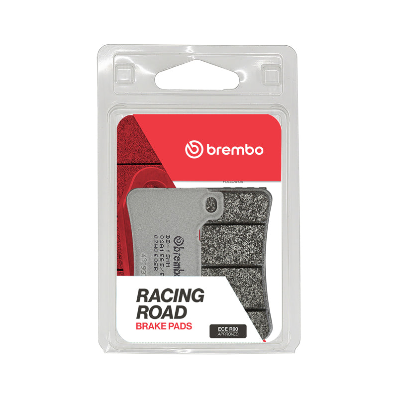 Brembo OE Sinter Xtra Brake Pad