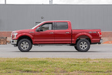 Load image into Gallery viewer, 2 Inch Lift Kit | Ford F-150 2WD/4WD (2009-2020)