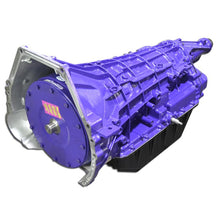 Load image into Gallery viewer, ATS Diesel 1999-2003 Ford 2wd 4R100 Stage 3 Transmission Package