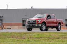Load image into Gallery viewer, 2 Inch Lift Kit | N3 | Ford F-150 2WD/4WD (2009-2020)