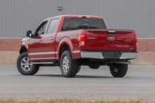 Load image into Gallery viewer, 2 Inch Lift Kit | N3 | Ford F-150 2WD/4WD (2009-2020)