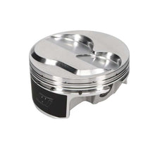 Load image into Gallery viewer, Wiseco Chevy 410 4.125in Bore 1.250in CH Piston Set