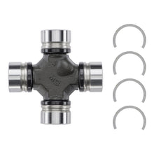 Load image into Gallery viewer, MOOG Universal U-Joint