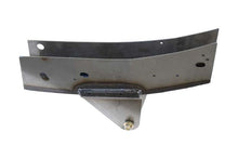 Load image into Gallery viewer, Rust Buster 06-10 Hummer H3 Leaf Spring Frame Section - Left