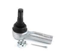 Load image into Gallery viewer, EPI 12+ Kawasaki 750-800 Teryx Outer Tie Rod Ends