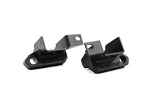 Load image into Gallery viewer, DV8 Offroad 24-25 Toyota Tacoma D-Ring Recovery Mounts - Pair