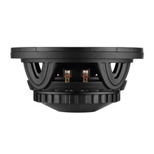 Load image into Gallery viewer, DS18 High-Sensitivity Mid-High Loudspeakers w/ Rotating Recone 6.5in 100.5db 4ohm 100Hz-17kHz