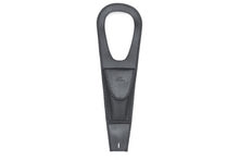 Load image into Gallery viewer, Mustang Kawasaki Vulcan 15CL, Nomad 5GL Cruiser Tank Bib - Black
