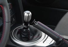 Load image into Gallery viewer, Perrin Subaru 08-21 WRX &amp; STI / 13-20 &amp; 2022 BRZ / 2022 GR86 Prkg. Brake Drift Button - Anodized Blk