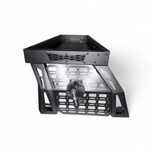 Load image into Gallery viewer, Elektric Offroad 2024+ Polaris Xpedition Volt Short Rack