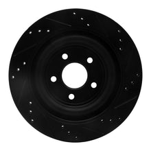 Load image into Gallery viewer, Photo - out of package
