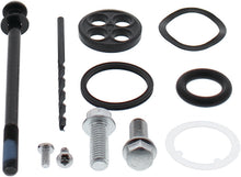 Load image into Gallery viewer, QuadBoss 97-01 Honda TRX250 FourTrax Recon Fuel Tap Kit