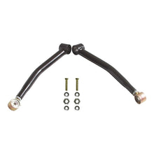 Load image into Gallery viewer, Skyjacker 2007-2017 Jeep Wrangler (JK) Suspension Link Arm Kit