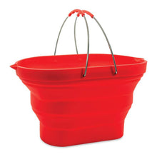 Load image into Gallery viewer, Griots Garage Collapsible Wash Bucket