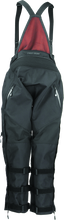 Load image into Gallery viewer, User 1