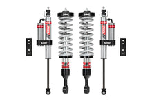 Load image into Gallery viewer, Eibach Pro-Truck Coilover Stage 2R (Front Coilovers + Rear Shocks) for 16-23 Toyota Tacoma 2WD/4WD