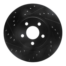 Load image into Gallery viewer, Photo - Primary