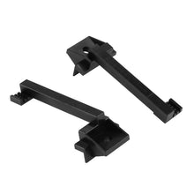 Load image into Gallery viewer, DS18 2020+ Polaris Slingshot Second Battery Mount Kit