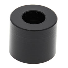 Load image into Gallery viewer, All Balls Racing Chain Roller