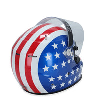 Load image into Gallery viewer, RaceQuip PRO YOUTH SFI 24.1 2020 AMERICA