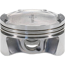 Load image into Gallery viewer, Vertex Piston 11-19 Can-Am Commander 1000 1000cc Cast Replica Piston Kit