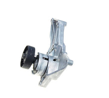 Load image into Gallery viewer, Gates 88-91 Buick LeSabre V-6 3.8L Tensioner Assy. Belt Drive Tensioner