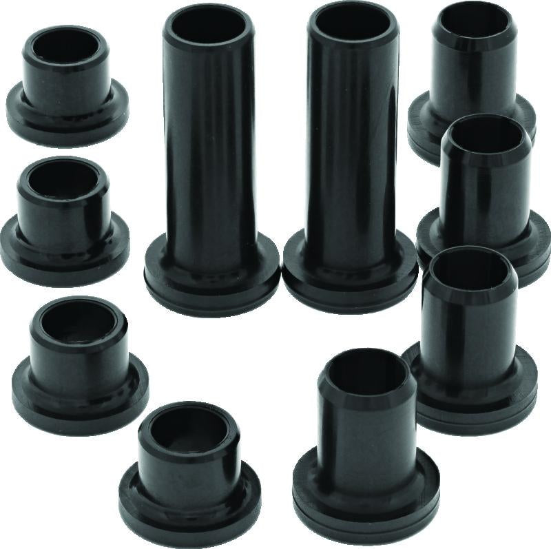 QuadBoss Rear Independent Suspension Bushing Only