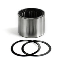 Load image into Gallery viewer, EPI Clutch Bearing Kit