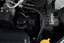 Load image into Gallery viewer, HPS Performance 5269-106WB Anodized billet aluminum oil cap
