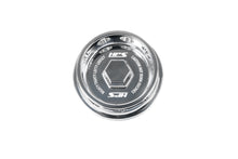 Load image into Gallery viewer, HPS Performance 5269-111C Anodized billet aluminum twist-lock oil cap