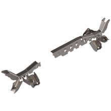 Load image into Gallery viewer, Artec Industries 07-18 Jeep Wrangler JK Apex Front Axle Ultimate Armor Kit D30 - Stock Tracbar