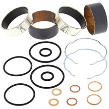Load image into Gallery viewer, All Balls Racing Fork Bushing Kit