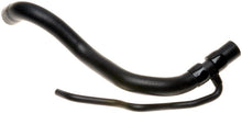 Load image into Gallery viewer, Gates 07-10 Toyota Sienna V-6 3.5L Upper Molded Coolant Hose