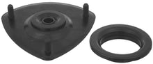 Load image into Gallery viewer, KYB Shocks &amp; Struts Land Rover Import Truck / SUV Strut Mounts