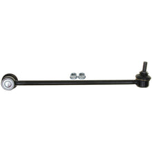 Load image into Gallery viewer, MOOG 06-11 Kia Rio Front Right Sway Bar Link Kit