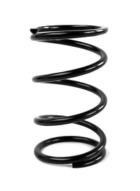 EPI 16-23 Can-Am 800-1000 Maverick/Defender/Commander/ X3Primary Spring Black