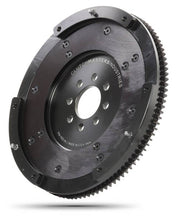 Load image into Gallery viewer, Clutch Masters 21-22 BMW G80 M3/G82 M4 S58 6-Speed Lightweight Aluminum Flywheel