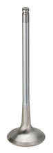 Load image into Gallery viewer, Supertech Nissan RB26 30.15 x 6.94 x 102.70mm - +1mm Oversize- Inconel Exhaust Valve - Set of 12