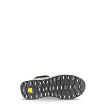 Load image into Gallery viewer, Gaerne G.Zion Air Boot Black/Green Size - 10.5