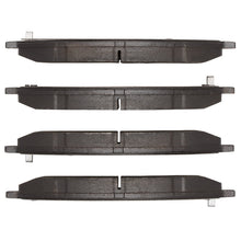 Load image into Gallery viewer, Photo - out of package