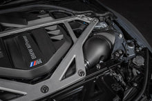 Load image into Gallery viewer, Eventuri G8X CS/CSL Black Carbon Retrofit kit - GLOSS - EVE-G8XCSL-CF-KIT - Image 4