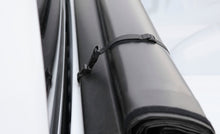 Load image into Gallery viewer, Access 2024+ Chevy Silverado EV w/ 5ft 11in Bed (w/ Midgate) Limited Edition Roll-Up Cover