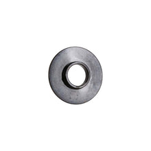Load image into Gallery viewer, Manley Valve Spring Seat, SPRING CUP-ID 1.500